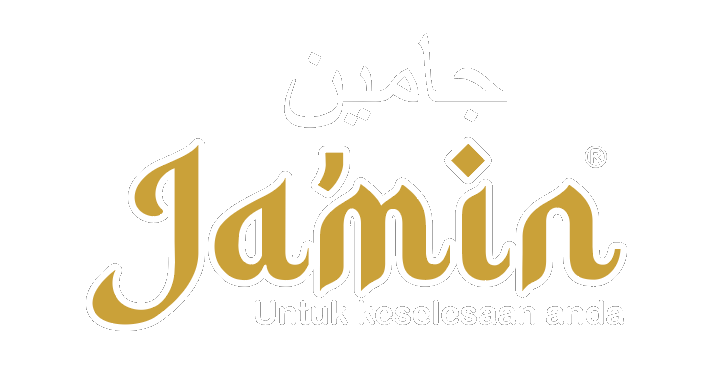 JA'MIN
